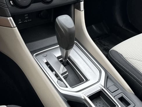 Used 2020 Subaru Forester w/ Alloy Wheel Package image 27