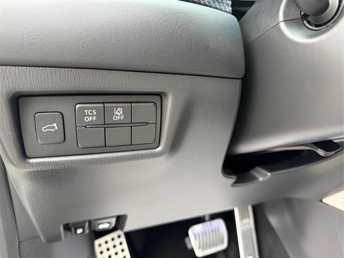 Used 2019 MAZDA CX-5 Grand Touring Reserve image 30