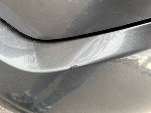 Used 2024 Nissan Altima 2.5 SV FWD image 9