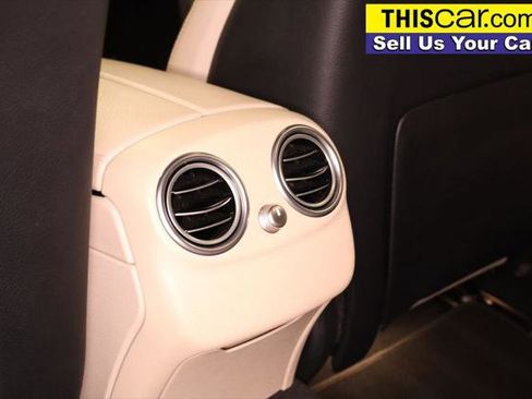 Used 2017 Mercedes-Benz C 300 Sedan image 37