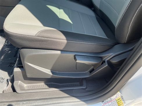 Used 2016 Ford C-MAX SE image 18