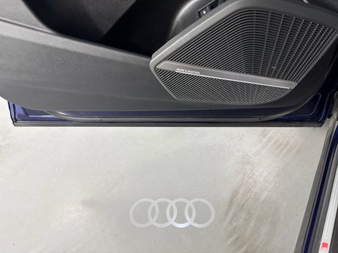 Used 2023 Audi Q5 2.0T Premium Plus AWD/4WD image 18