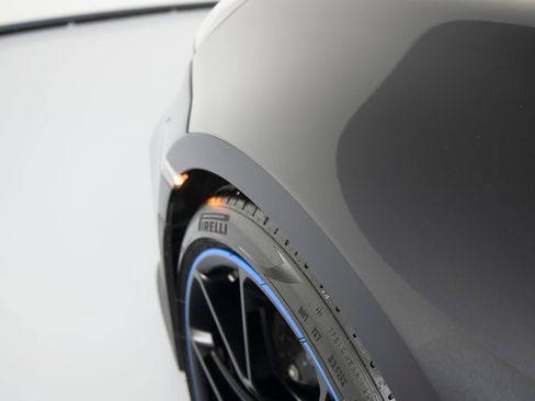 Certified 2022 Porsche 911 GT3 image 52