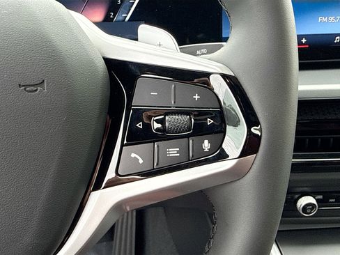 New 2026 BMW 230i 230i image 37