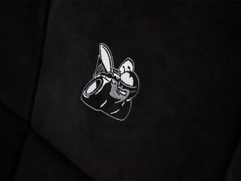 Used 2023 Dodge Challenger R/T Scat Pack image 18