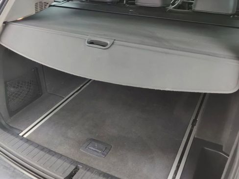 Used 2017 BMW X3 xDrive28i image 25