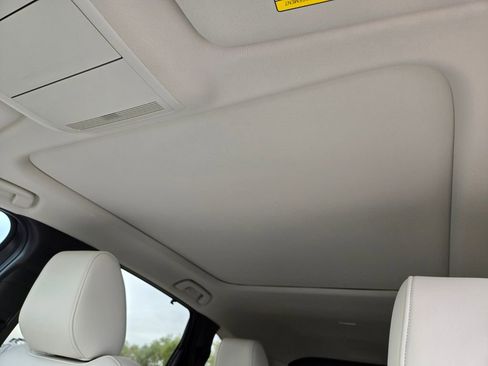 New 2026 MAZDA CX-90 3.3 Turbo S w/ Premium Plus image 14