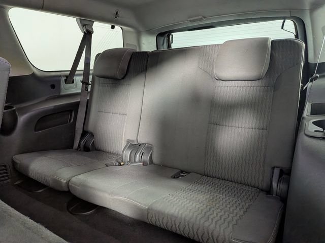 Used 2019 GMC Yukon XL SLE w/ SLE Value Package AWD/4WD image 26