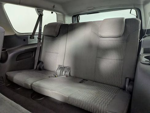 Used 2019 GMC Yukon XL SLE w/ SLE Value Package AWD/4WD image 26