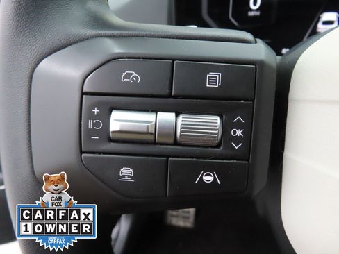 Used 2025 Kia K4 GT-Line Turbo image 12