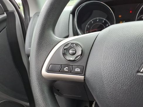 Used 2024 Mitsubishi Outlander Sport ES AWD/4WD image 22