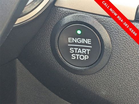 Used 2022 Ford Escape SEL w/ Technology Package image 33