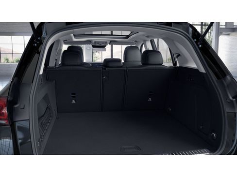 Certified 2023 Mercedes-Benz GLE 350 4MATIC image 7