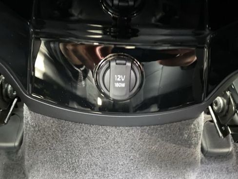 New 2026 Kia Sorento SX image 41