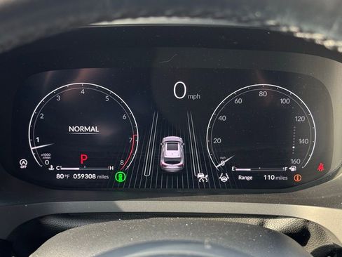 Used 2023 Acura MDX FWD w/ Technology Package image 37