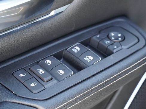 New 2026 RAM 1500 Lone Star RWD image 19