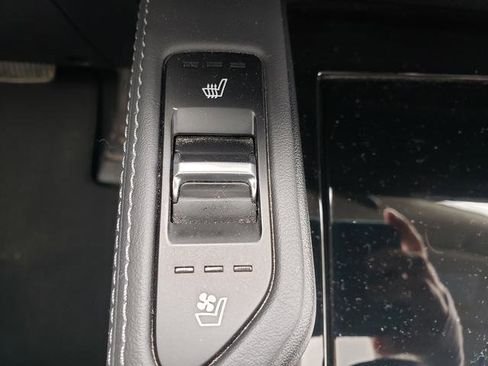 Certified 2022 Kia Telluride EX w/ EX Premium Package AWD/4WD image 22
