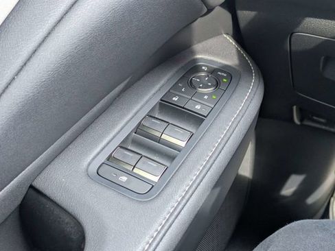 Used 2025 Lexus TX 350 FWD w/ Technology Package image 25