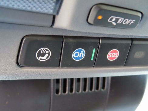 New 2026 Chevrolet Silverado 1500 RST image 15