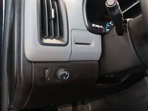 Certified 2021 Chevrolet Colorado W/T w/ WT Convenience Package image 13