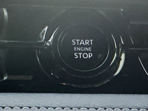 New 2026 INFINITI QX80 4WD w/ Sport Exterior Package image 19