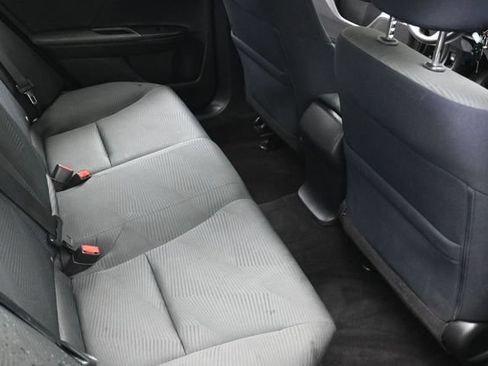 Used 2016 Honda Accord LX image 35