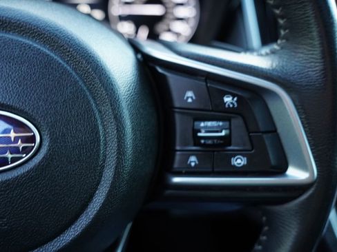 Used 2021 Subaru Outback Premium image 30