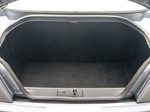 Used 1999 Ferrari 550 Maranello Coupe RWD image 54