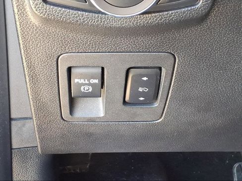 Used 2019 Ford F150 Platinum w/ Equipment Group 701A Luxury image 19