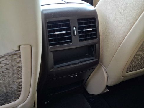 Used 2017 Mercedes-Benz GLE 350 4MATIC image 11