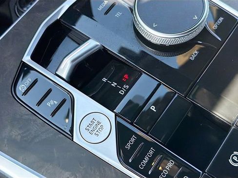 Certified 2025 BMW X5 xDrive40i image 30