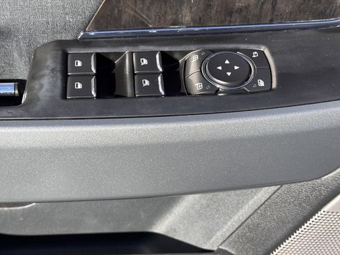 Certified 2021 Ford F150 Lariat w/ Equipment Group 501A Mid image 16