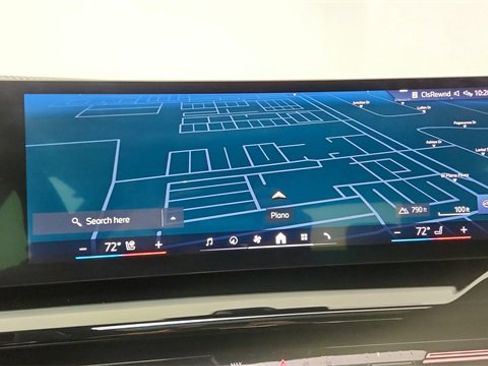 Used 2026 BMW 530i image 46