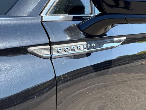 Used 2020 Lincoln Corsair FWD w/ Equipment Group 101A image 26