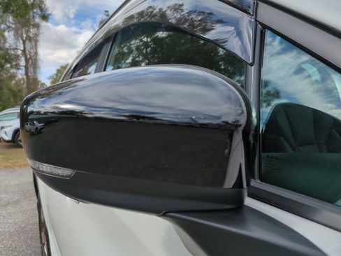 New 2026 Subaru Ascent Limited Bronze image 12