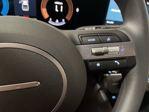 New 2026 Hyundai Santa Cruz SE image 22