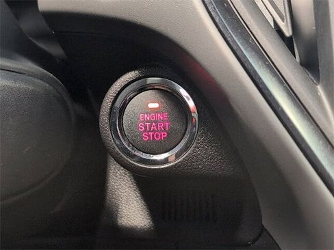 New 2026 Subaru Crosstrek 2.5i image 16