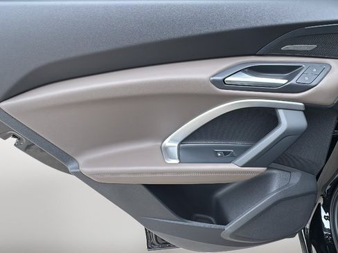 New 2026 Audi Q5 Premium Plus AWD/4WD image 16