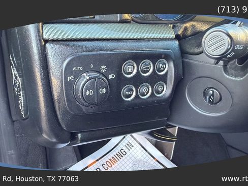 Used 2014 Maserati GranTurismo MC image 24