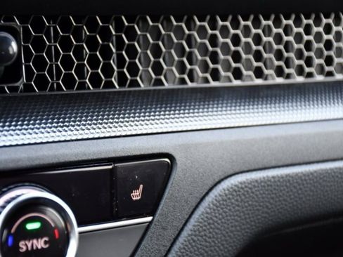 New 2026 Honda CR-V TrailSport image 15