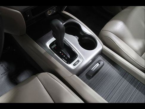 Used 2019 Honda Pilot EX-L image 15