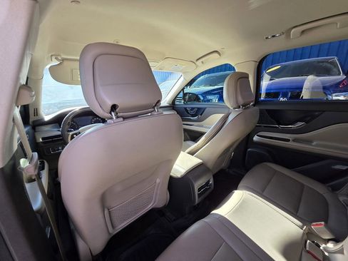 Used 2020 Lincoln Corsair AWD w/ Equipment Group 101A image 11