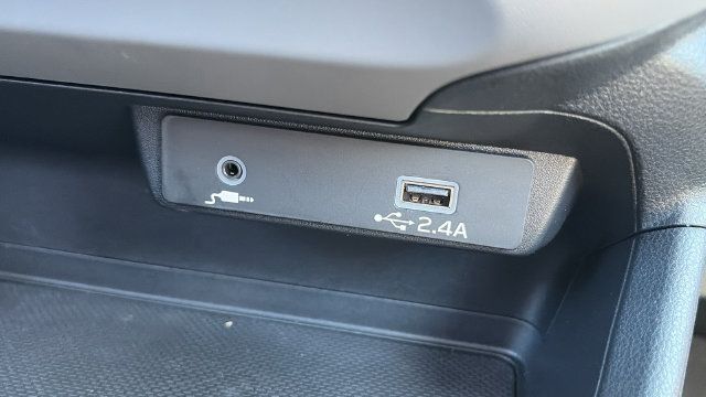 Certified 2026 Subaru Crosstrek 2.5i AWD/4WD image 31