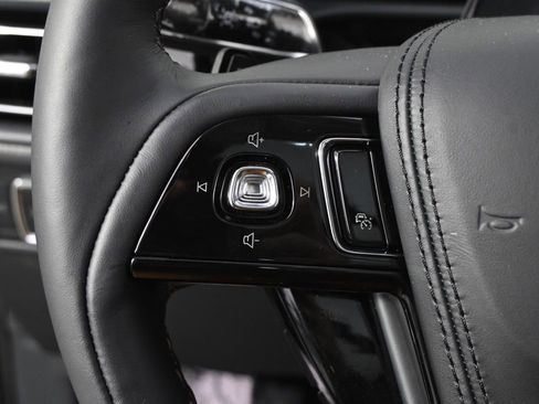 New 2026 Lincoln Aviator Reserve image 34