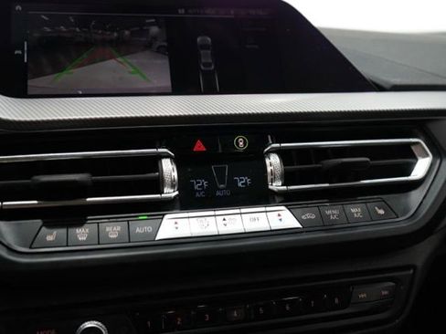 Used 2023 BMW 228i xDrive Gran Coupe w/ Convenience Package image 28