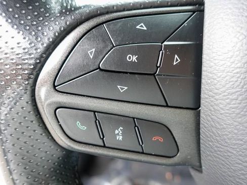 Used 2022 Dodge Challenger GT image 14