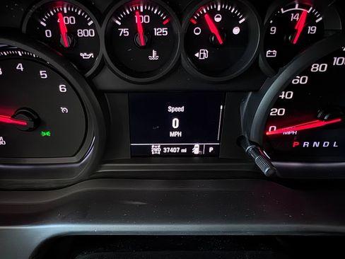 Certified 2022 GMC Sierra 1500 Pro w/ Pro Value Package image 16