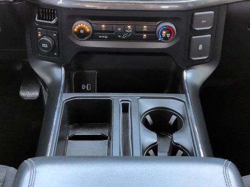 Used 2021 Ford F150 XL w/ STX Appearance Package AWD/4WD image 19