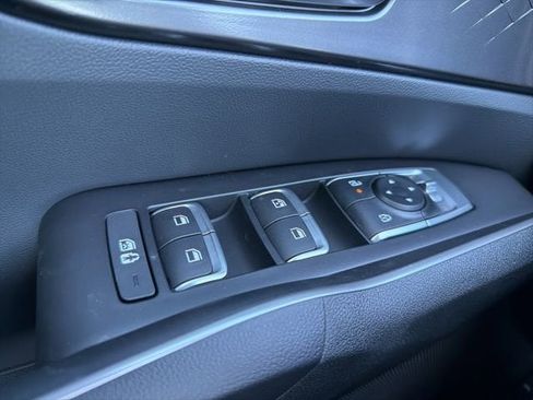 New 2026 Kia Sorento S AWD/4WD image 20