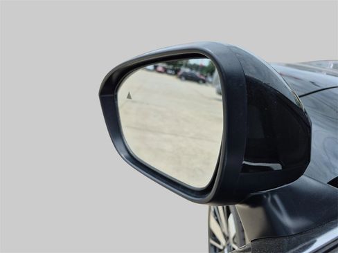 New 2025 Mitsubishi Outlander SEL image 12